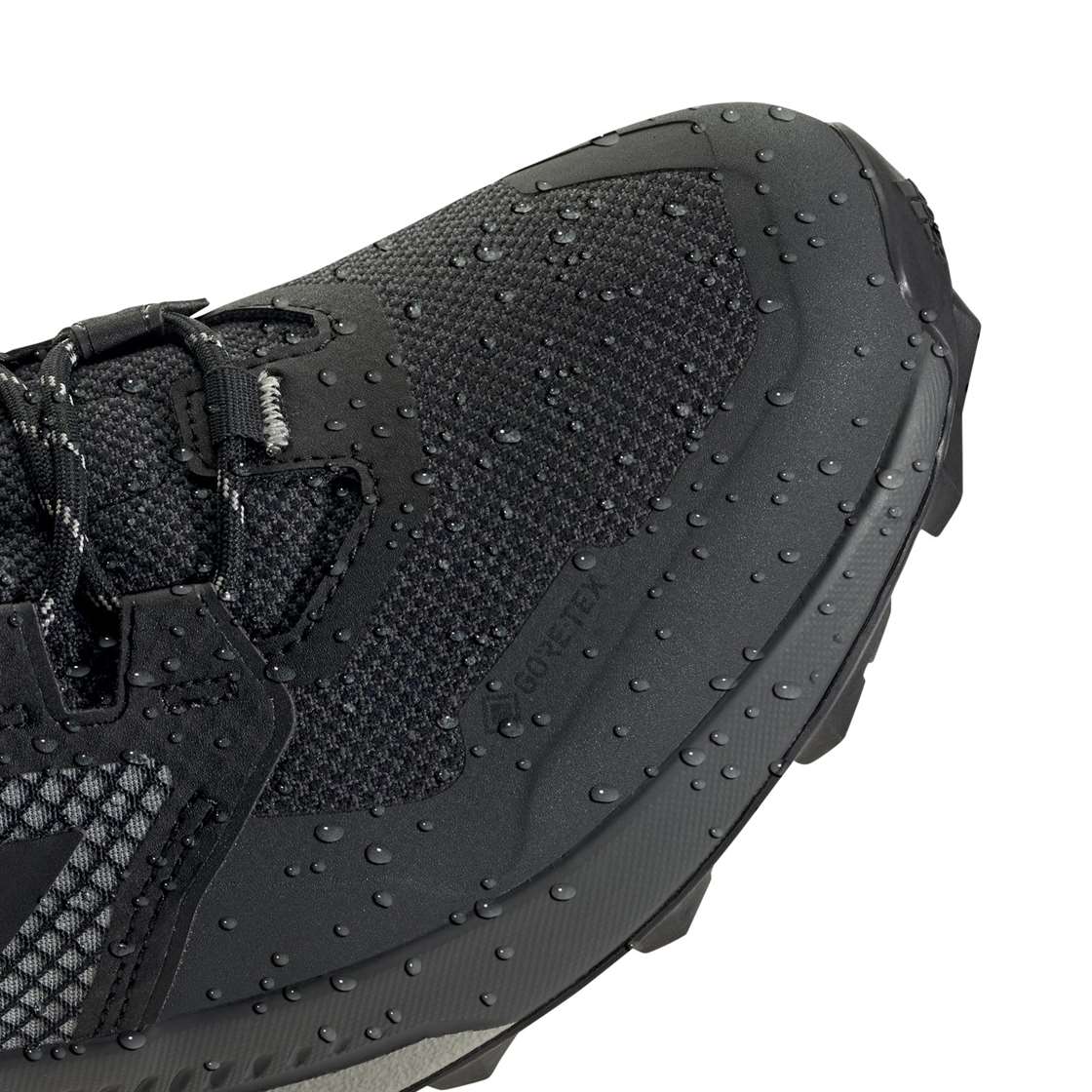 adidas Terrex Trailmaker GORE-TEX Mens Hiking Shoes