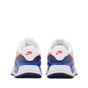 Nike Air Max SYSTM Junior Kids Shoes