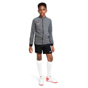 Nike Dri-FIT Academy Kids Soccer Track Jacket