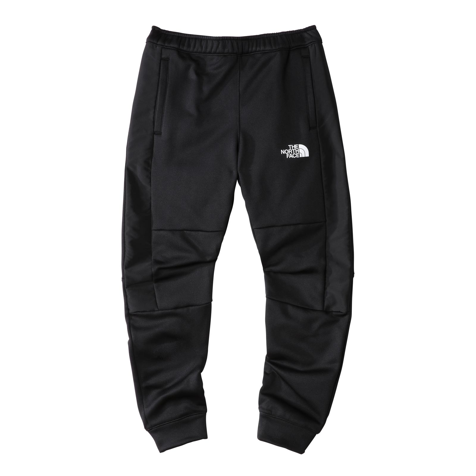 THE NORTH FACE BOYS MOUNTAIN ATHLETICS JOGGERS