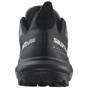 Salomon OUTPulse GTX Mens Hiking Shoes