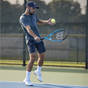 Wilson Ultra Power XL 112 Tennis Racket