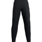 Under Armour OutRun The Storm Mens Pants