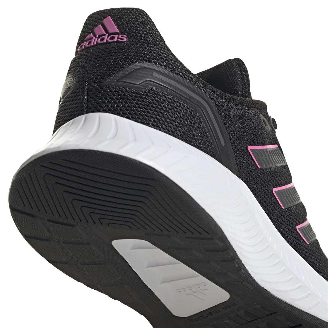 adidas Run Falcon 2.0 Womens Shoes