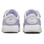 Nike Air Max SC Infant  Kids Shoe