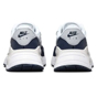 Nike Air Max SYSTM Kids Shoes