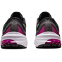 Asics GT-1000 11 Womens Running Shoes