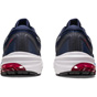 Asics GT-1000™ 11 Mens Running Shoes