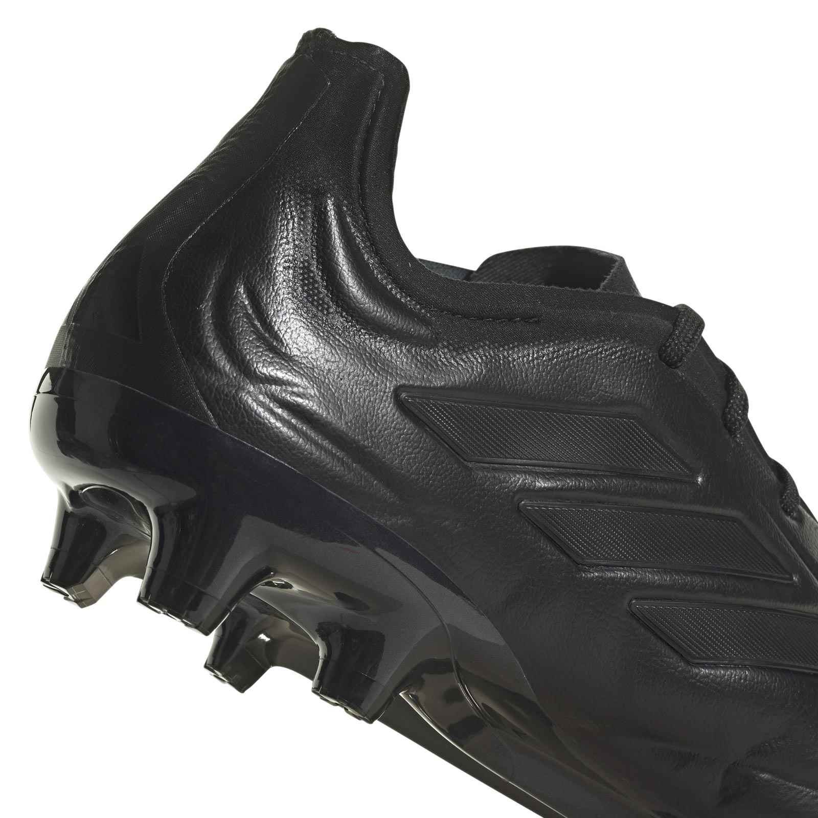 Adidas Copa Pure.1 Firm Ground Boots