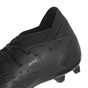 adidas Predator Accuracy.3 Kids Firm Ground Football Boots