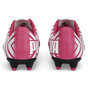 Puma Tacto II FG/AG Kids Football Boots