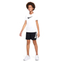 Nike Dri-FIT Multi+ Kids Graphic Training Shorts