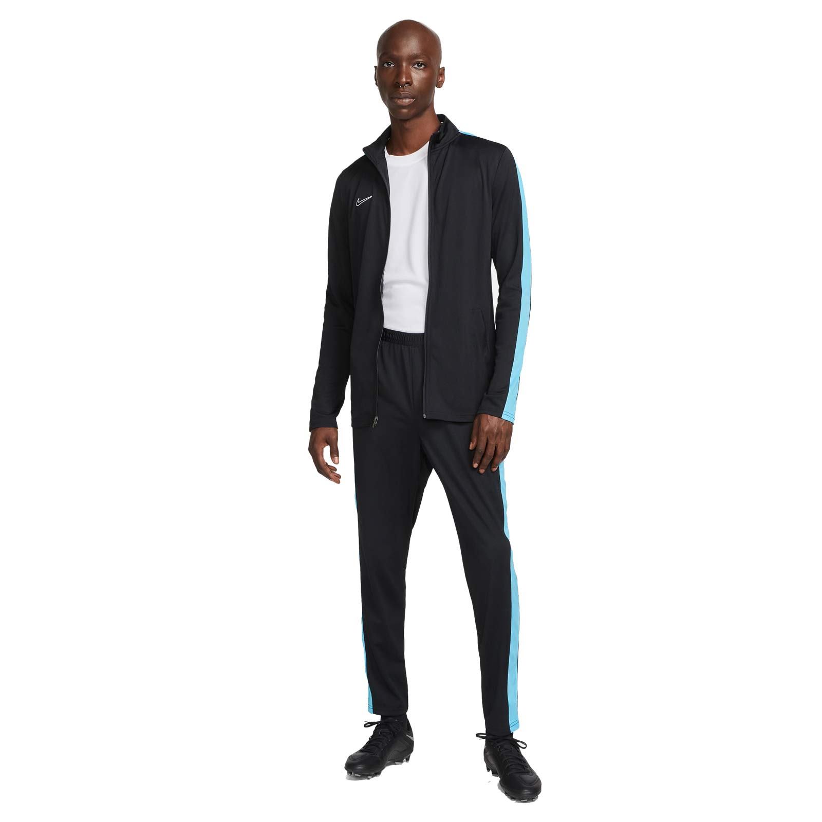 NIKE DRI-FIT ACADEMY23 MENS SOCCER TRACKSUIT