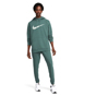 Nike Dri-FIT Mens Tapered Training Pants