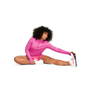 Nike Element Womens Half Zip Running Top