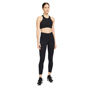 Nike Yoga Alate Curve Womens Medium-Support Lightly Lined Sports Bra