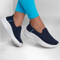 Skechers Womens GO WALK® Slip-ins™ Shoes