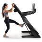 NordicTrack C1750 Treadmill 2022 Model