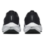 
                            Nike Pegasus 40 Womens Black/White, BLACK