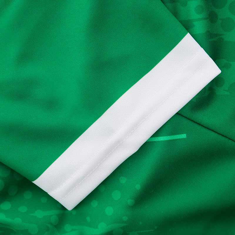 O'NEILLS LIMERICK 2023 PLAYER FIT HOME JERSEY