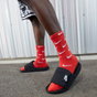 Nike Offcourt Adjust Mens Slides