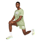 Nike Dri-FIT Run Division Miler Mens Short-Sleeve Running Top