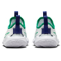 Nike Flex Runner 2 Infant Shoes