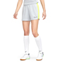 Nike Dri-FIT Academy 23 Womens Soccer Shorts