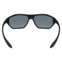 Nike Aero Drift Road Tint Sunglasses