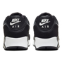 Nike Air Max 90 Mens Shoes