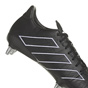adidas Kakari Elite Soft Ground Rugby Boots