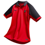 Nike RC Toulon 2023/24 Home Jersey