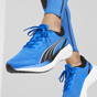Puma Pro Scend Mens Running Shoes