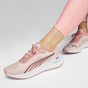 Puma Electrify Nitro 3 Womens Running Shoes