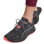 Puma Fast-Trac Nitro GORE-TEX Womens Trail Running Shoes