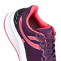 Energetics OZ 2.4 AQX Girls Running Shoes