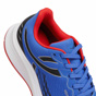 Energetics OZ 2.4 AQX Boys Running Shoes