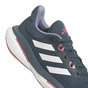 adidas Solarglide Womens Running Shoes