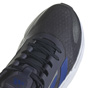 adidas Adistar Mens Running Shoes