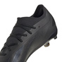 adidas X CrazyFast.2 Firm Ground Football Boots