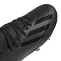 adidas X Crazyfast.3 Firm Ground Kids Football Boots