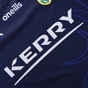 O'Neills Kerry 2023 Alternate Jersey