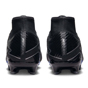 Nike Zoom Mercurial Superfly 9 Academy Multi-Ground Football Boot