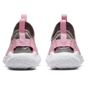Nike Flex Runner 2 Kids Shoes
