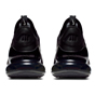 Nike Air Max 270 Mens Shoes