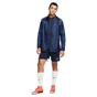 Nike Dri Fit Park 20 Repel Rain Jacket