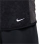 Nike Trail Mens Dri-FIT Half-Zip Running Top