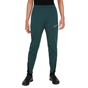 Nike Therma-FIT Academy Kids Soccer Pants
