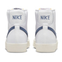 Nike Blazer Mid '77 Womens Shoes