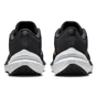 Nike Winflo 10 Womens Running Shoes
